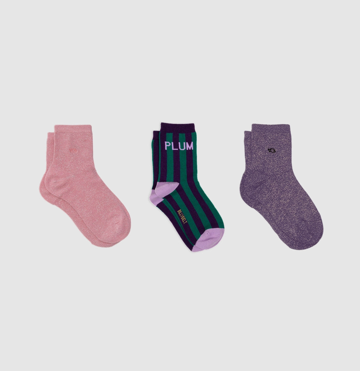 Calcetines BILLYBELT